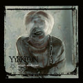 YYRKOON Occult Medicine (2004) CD