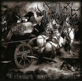 IUVENES Triumph Of The Will CD (2006)