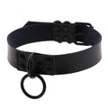 Blackout Collar