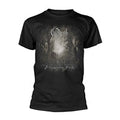 OPETH Blackwater Park Tee