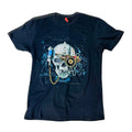 Necronaut Fitted Alchemy Tee