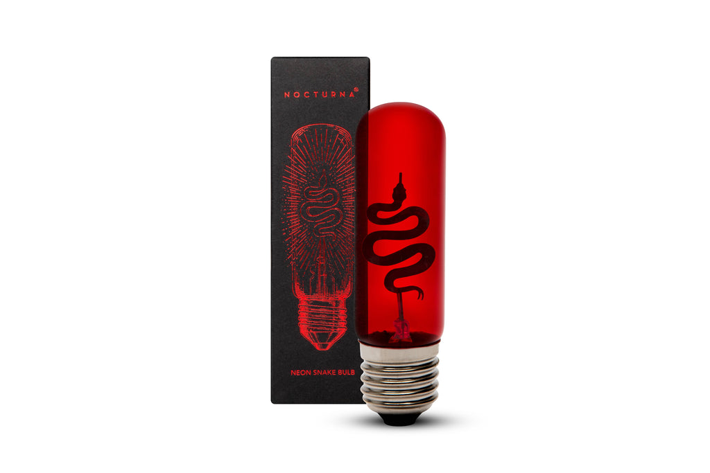 Industrialized 3 Bulb Table Lamp