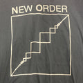 NEW ORDER Tee