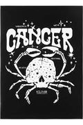 Cancer Greeting Card