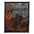 VENOM Fallen Angels Patch