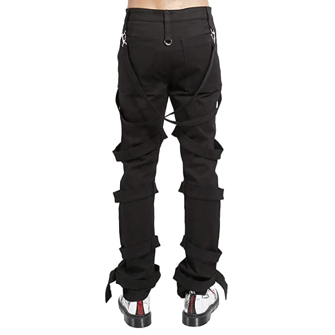 Tripp NYC Harness Pants