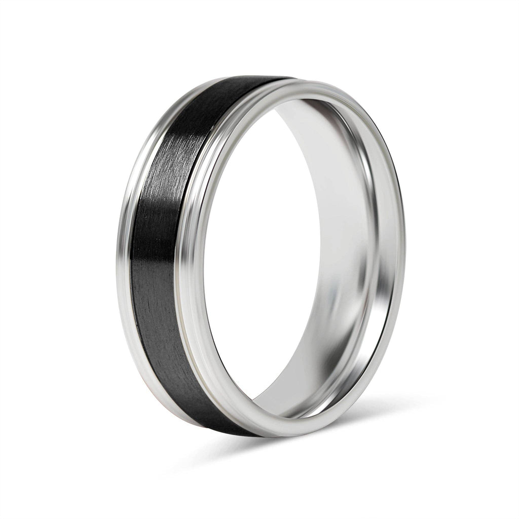 Void Ring
