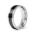Void Ring