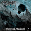 MORTAL EMBODIMENT: Unbounded Emptiness Cassette