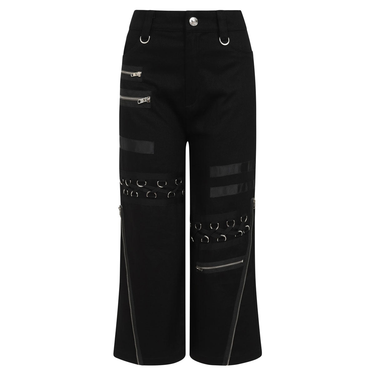Ember Pants