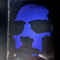 MAYHEM Life Eternal EP Numbered Ltd Edition CD