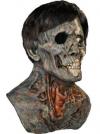 American Werewolf - Theater Jack Latex Mask