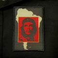 Che Guevara Patch