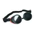 CG2 Goggles