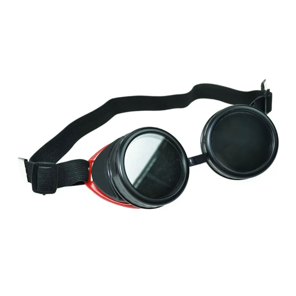 CG2 Goggles