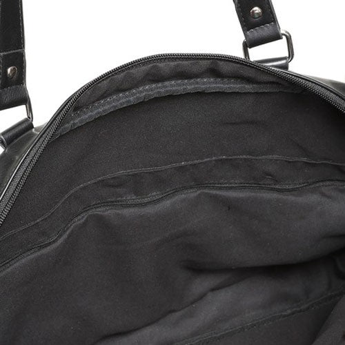 Boom Box Bag