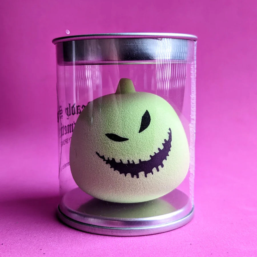 Make up Blender Sponge - Boogie