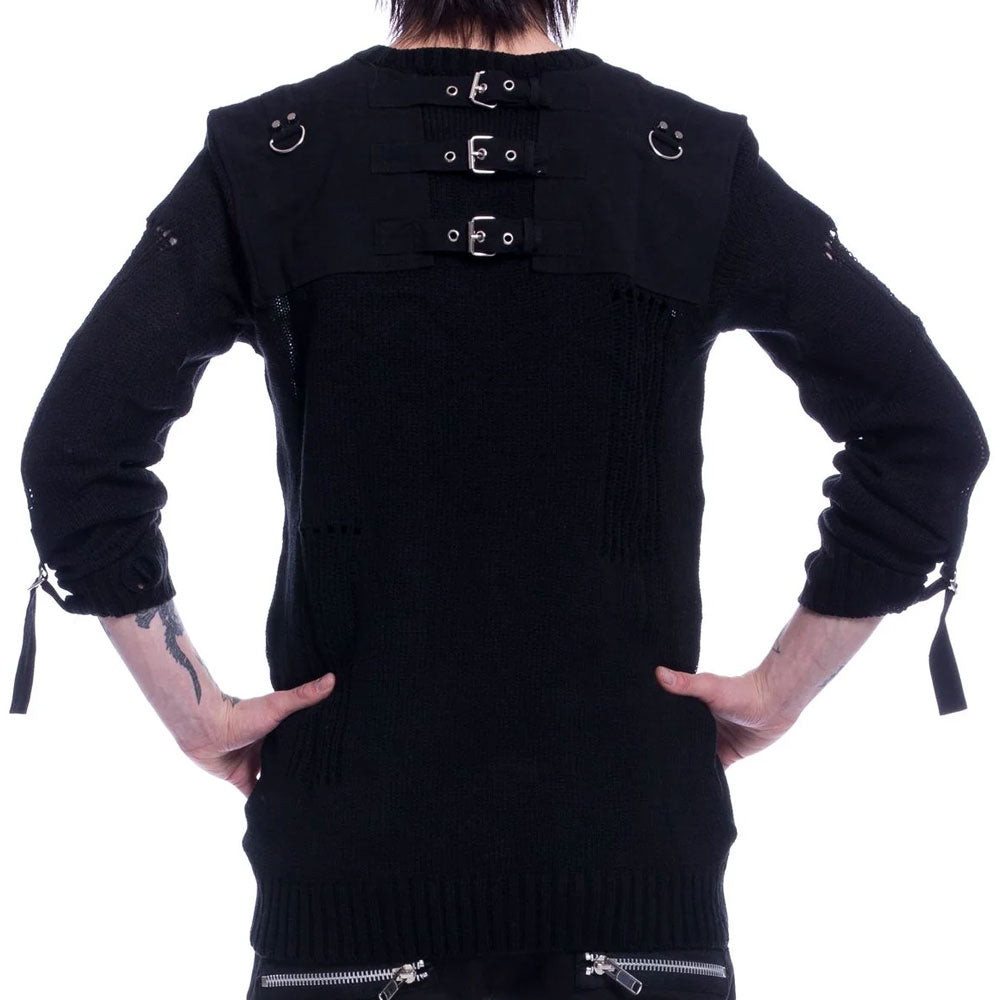 Ammo Top
