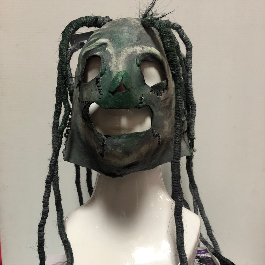 SLIPKNOT Corey Mask 1999