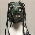 SLIPKNOT Corey Mask 1999
