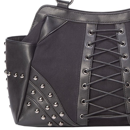Annabel-Lee Bag