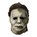 Halloween Kills Michael Myers Mask