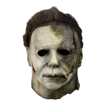 Halloween Kills Michael Myers Mask