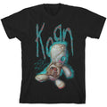 KORN SoS Doll Tee