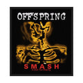 OFFSPRING, (The) Smash Patch