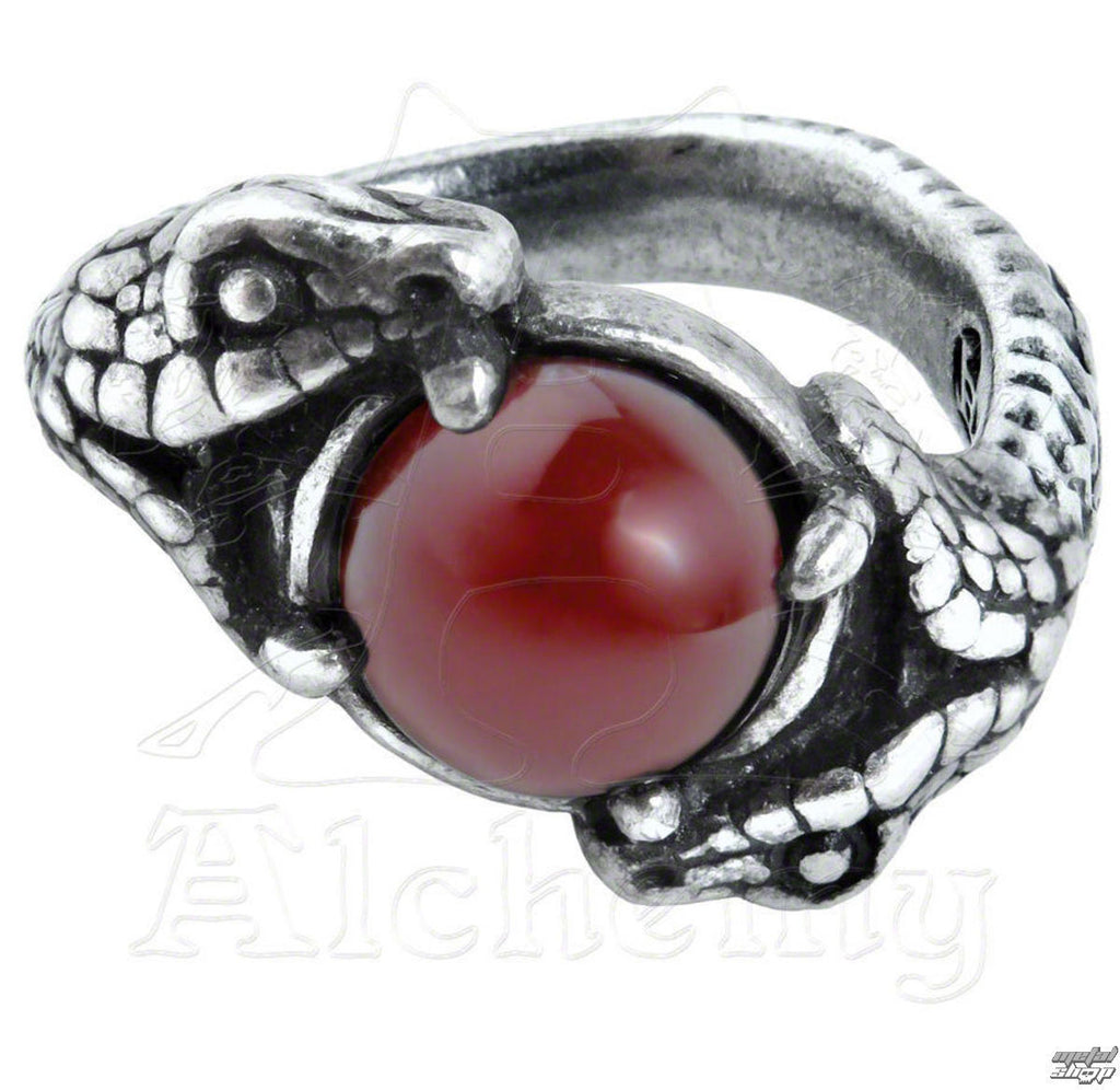 Viperstone Ring
