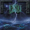 ABSU Third Storm Of Cythraul CD (1997)