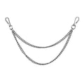 Antics Accessory Chain