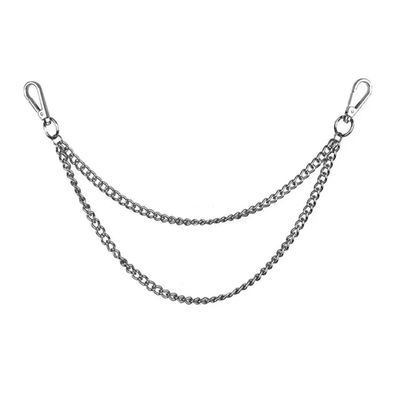 Antics Accessory Chain