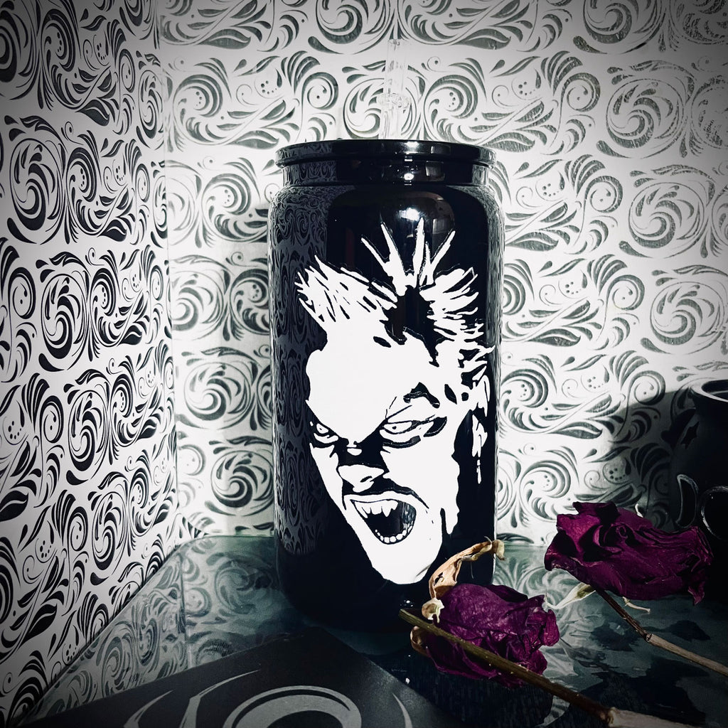 Tumbler - Lost Boys (David)