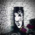 Tumbler - Lost Boys (David)