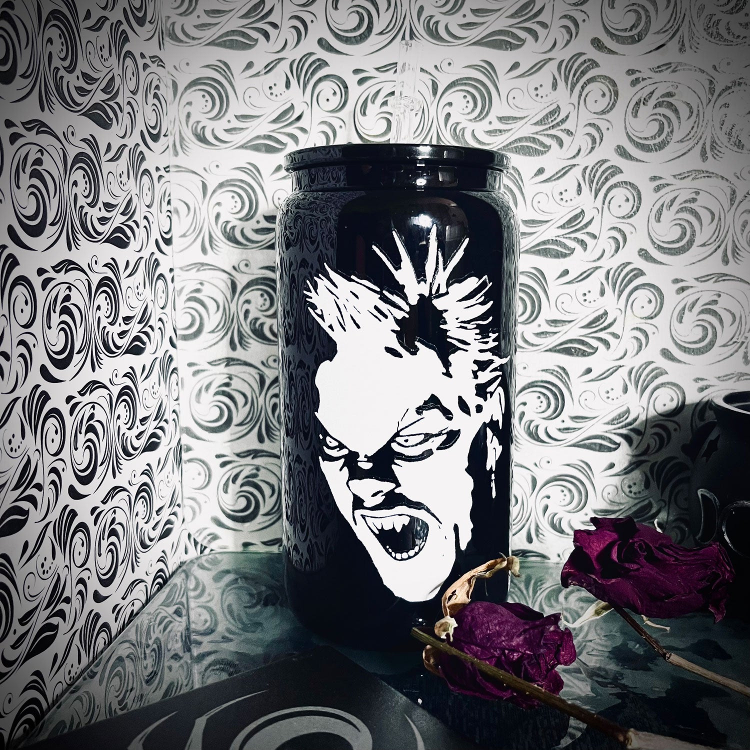 Tumbler - Lost Boys (David)
