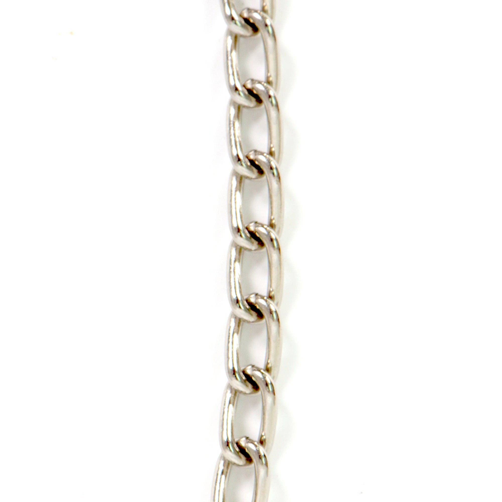 Deaths Tale Accessory Chain