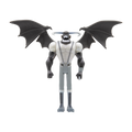 AGNOSTIC FRONT ReAction Figure Eliminator