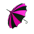 Batwing Pagoda Killer Candy Umbrella