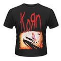 KORN Tee