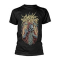 CATTLE DECAPITATION Reaper Remirez Tee