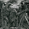 DARKTHRONE - Old Star VINYL