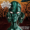 COFFIN CAROUSEL: Quantum Chainsaw Part: Three Six Nine CD Digi