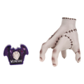 Thing RC Hand - Wednesday