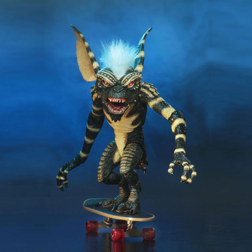 Gremlins - Stripe Ultimate 7" Scale Figure