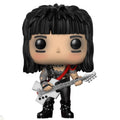 Tommy Lee MOTLEY CRUE Pop!