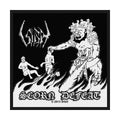 SIGH Scorn Defeat Patch