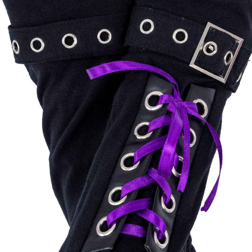 Navya Arm Sleeves