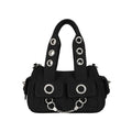 Whittaker Mini Shoulder Bag