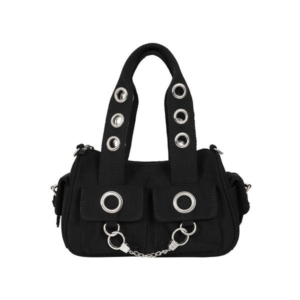Whittaker Mini Shoulder Bag